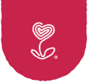 Логотип arau.